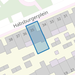 Perceel MTT00-G-5084