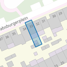 Perceel MTT00-G-5086