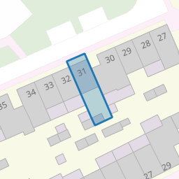 Perceel MTT00-G-5088