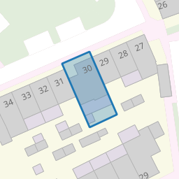 Perceel MTT00-G-5089