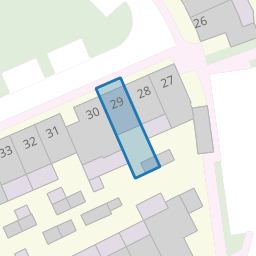 Perceel MTT00-G-5090