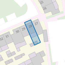 Perceel MTT00-G-5091