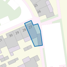 Perceel MTT00-G-5092