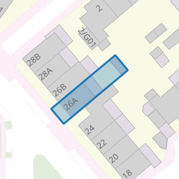 Perceel MTT00-G-5099