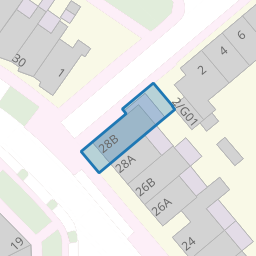 Perceel MTT00-G-5102