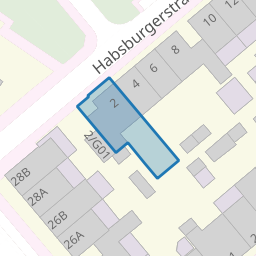 Perceel MTT00-G-5103