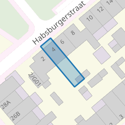 Perceel MTT00-G-5104