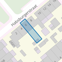 Perceel MTT00-G-5105