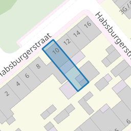 Perceel MTT00-G-5107