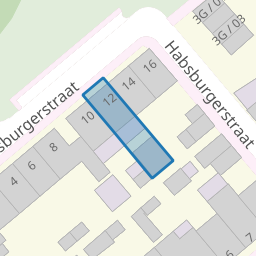 Perceel MTT00-G-5108