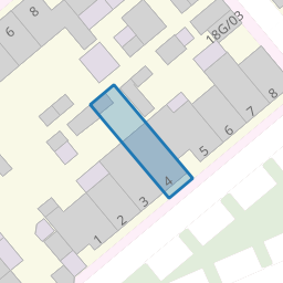 Perceel MTT00-G-5115