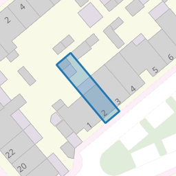 Perceel MTT00-G-5117