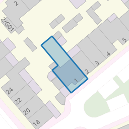 Perceel MTT00-G-5118