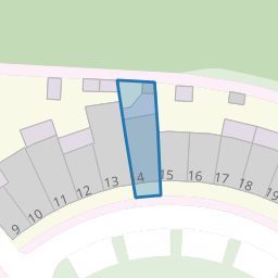 Perceel MTT00-G-5126
