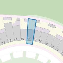 Perceel MTT00-G-5128