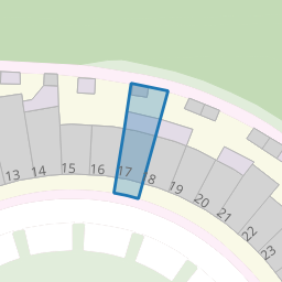 Perceel MTT00-G-5129