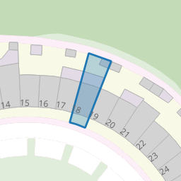 Perceel MTT00-G-5130