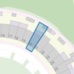 Perceel MTT00-G-5132