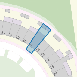 Perceel MTT00-G-5133