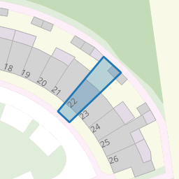 Perceel MTT00-G-5134