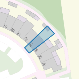 Perceel MTT00-G-5135