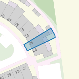 Perceel MTT00-G-5137