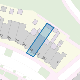 Perceel MTT00-G-5142