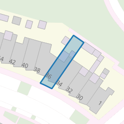 Perceel MTT00-G-5143