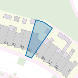 Perceel MTT00-G-5144