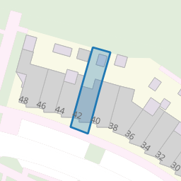 Perceel MTT00-G-5146