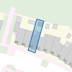 Perceel MTT00-G-5147