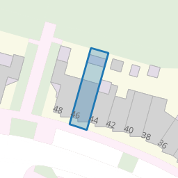 Perceel MTT00-G-5148