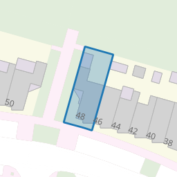 Perceel MTT00-G-5149