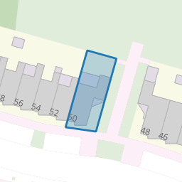 Perceel MTT00-G-5150