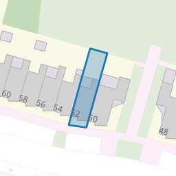 Perceel MTT00-G-5151