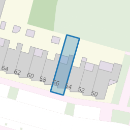 Perceel MTT00-G-5153