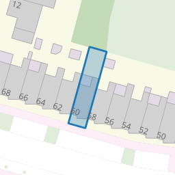Perceel MTT00-G-5155
