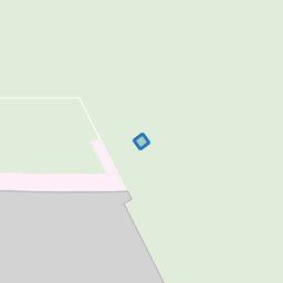 Perceel MTT00-G-5163