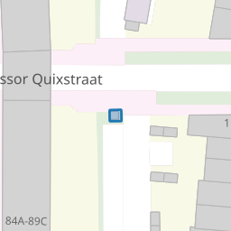 Perceel MTT00-G-5168