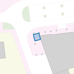 Perceel MTT00-G-5172