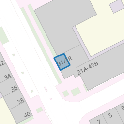 Perceel MTT00-G-5176