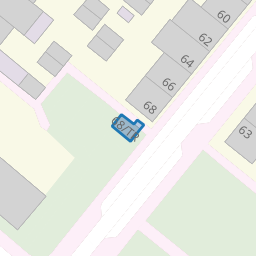 Perceel MTT00-G-5178