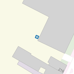 Perceel MTT00-G-5182