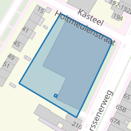 Perceel MTT00-G-5183