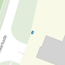 Perceel MTT00-G-5188