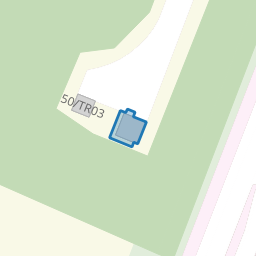 Perceel MTT00-G-5189