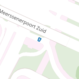 Perceel MTT00-G-5192