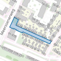 Perceel MTT00-G-5195