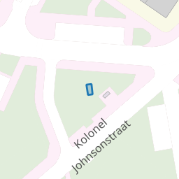 Perceel MTT00-G-5196