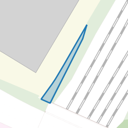 Perceel MTT00-G-5200